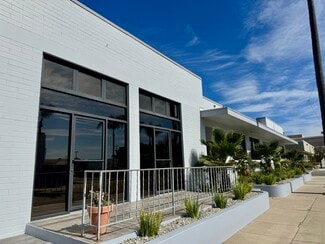 Ventura, CA Office - 2633 Loma Vista Rd