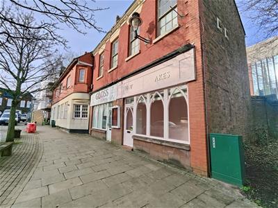 6-8 Church St, Prescot, MSY for Rent