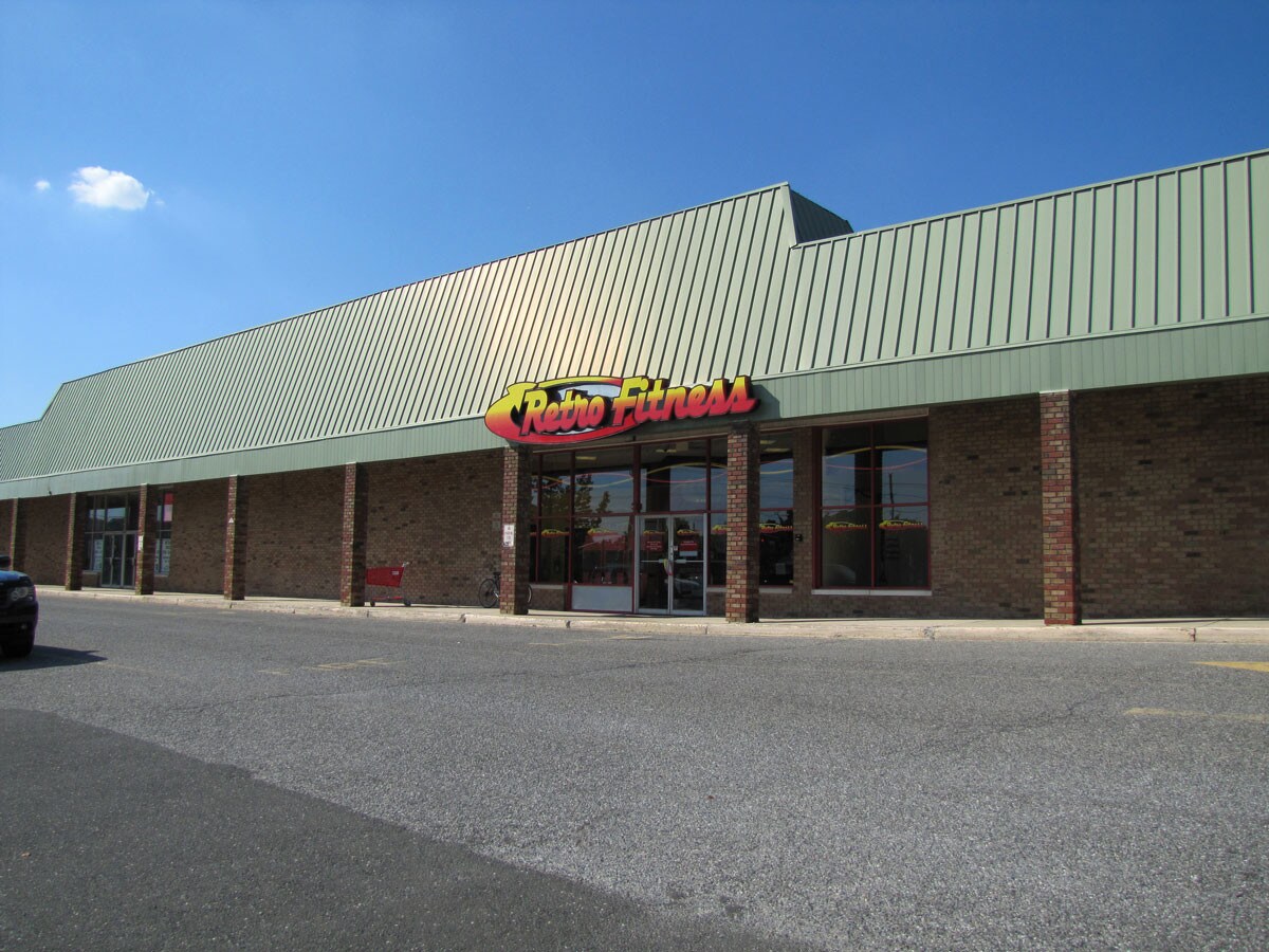 1214 Route 37 E, Toms River, NJ for Rent
