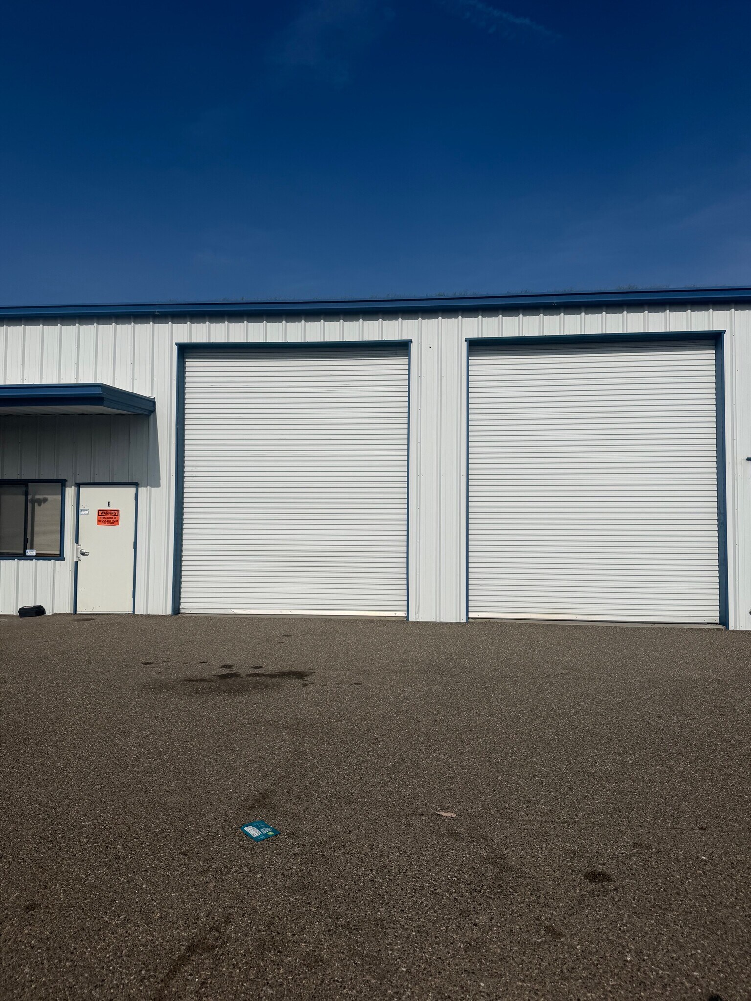 17981 Ideal Pkwy, Manteca, CA for Rent