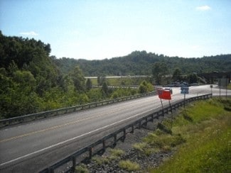 Morgantown, WV Commercial - Goshen Rd Morgantown, WV Commercial - Goshen Rd