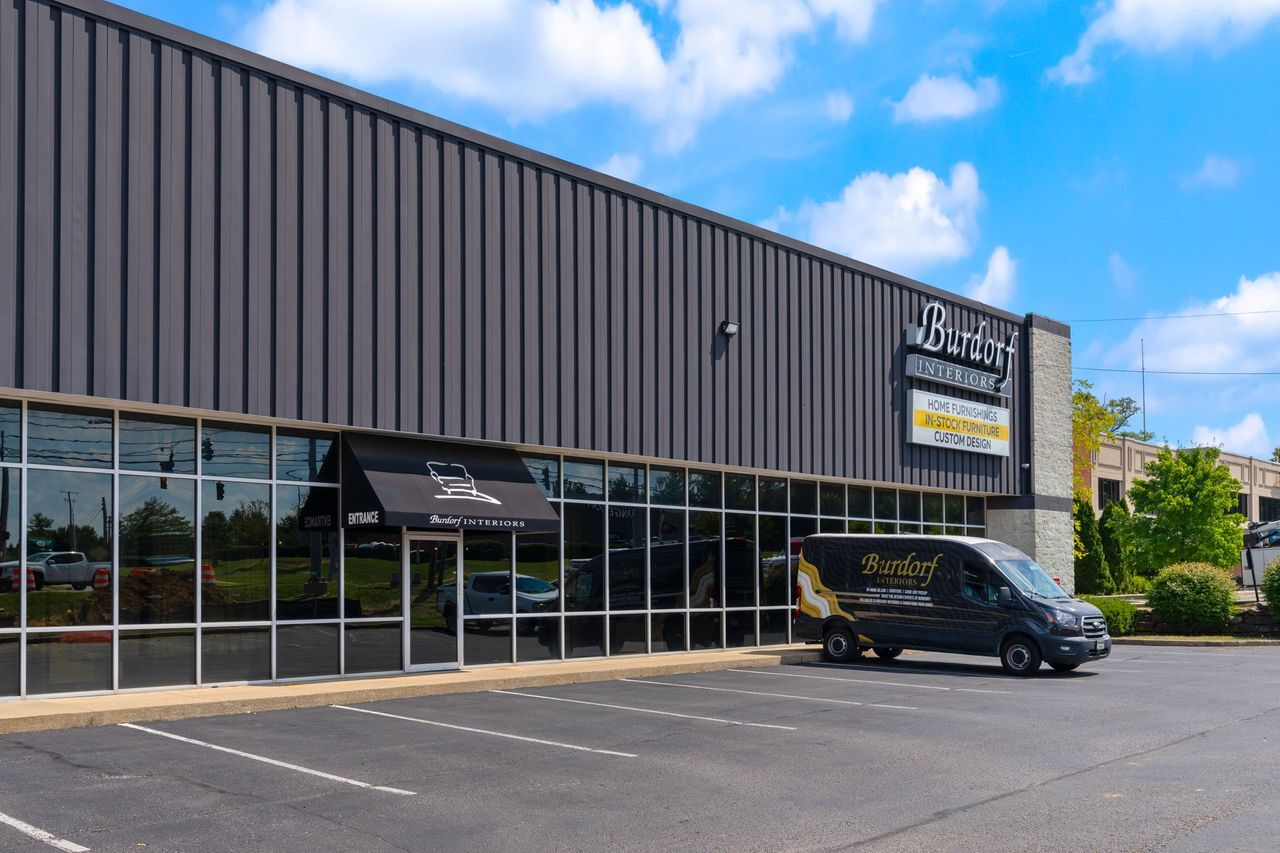 401 N English Station Rd, Louisville, KY for Rent