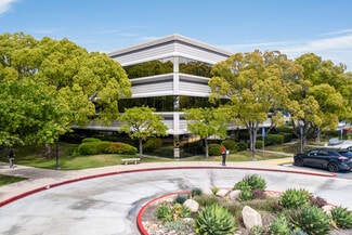 San Diego, CA Office/Medical - 3750 Convoy St San Diego, CA Office/Medical - 3750 Convoy St