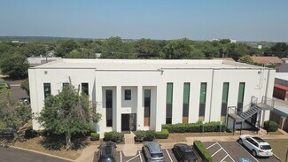 Austin, TX Office/Medical - 12414 Alderbrook Dr Austin, TX Office/Medical - 12414 Alderbrook Dr