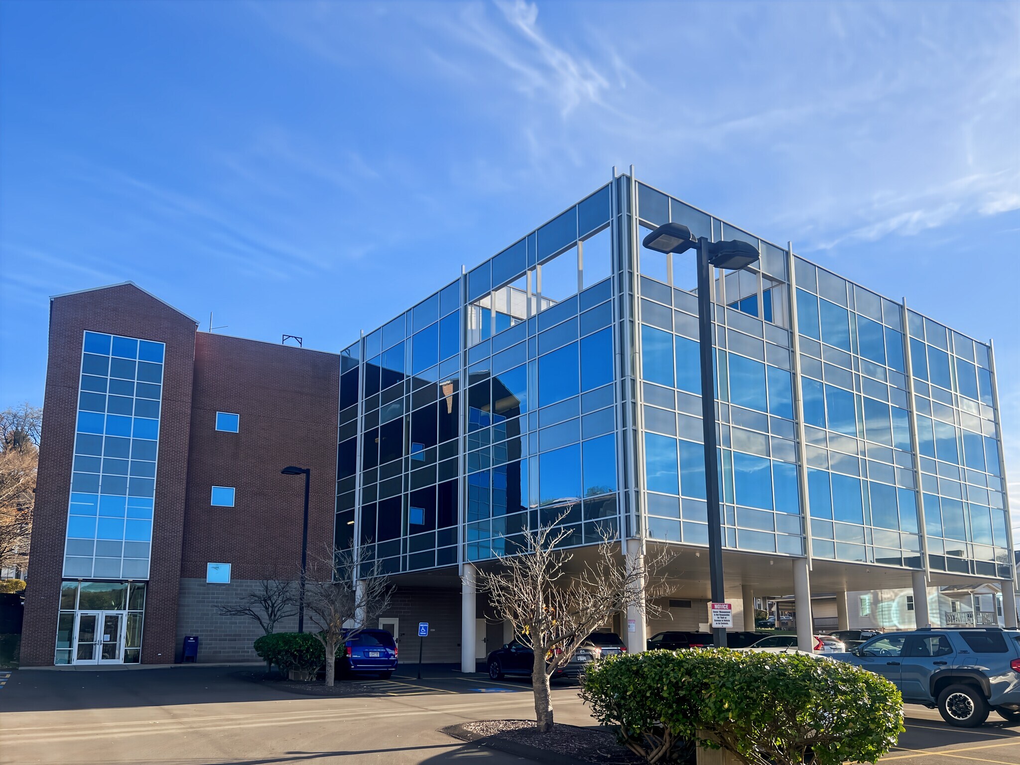 400 Lydia St, Carnegie, PA for Rent