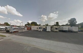 Saint Louis, MO Auto Repair - 270 Lemay Ferry Rd