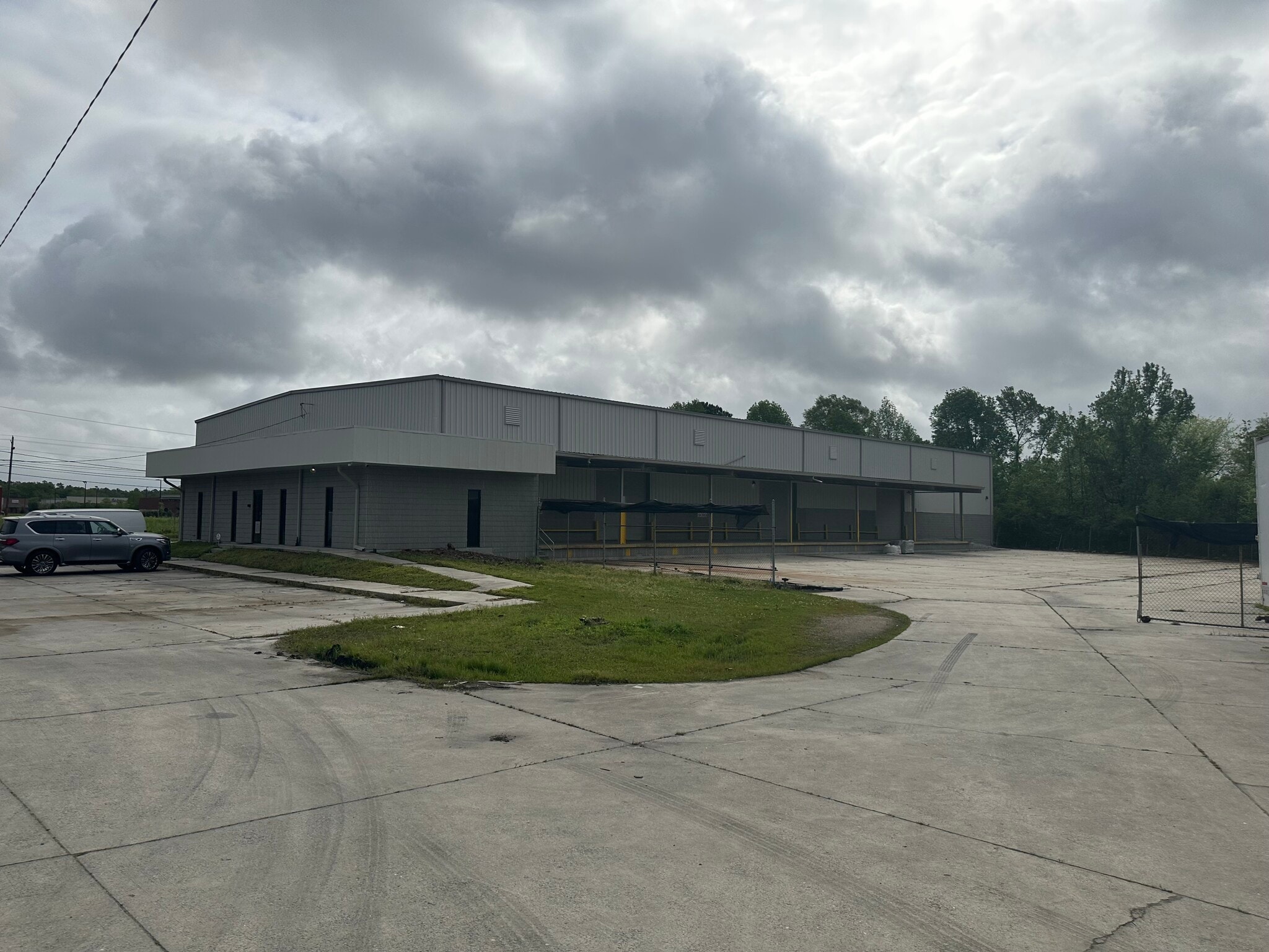 102 Sharon Ct, Pooler, GA for Rent