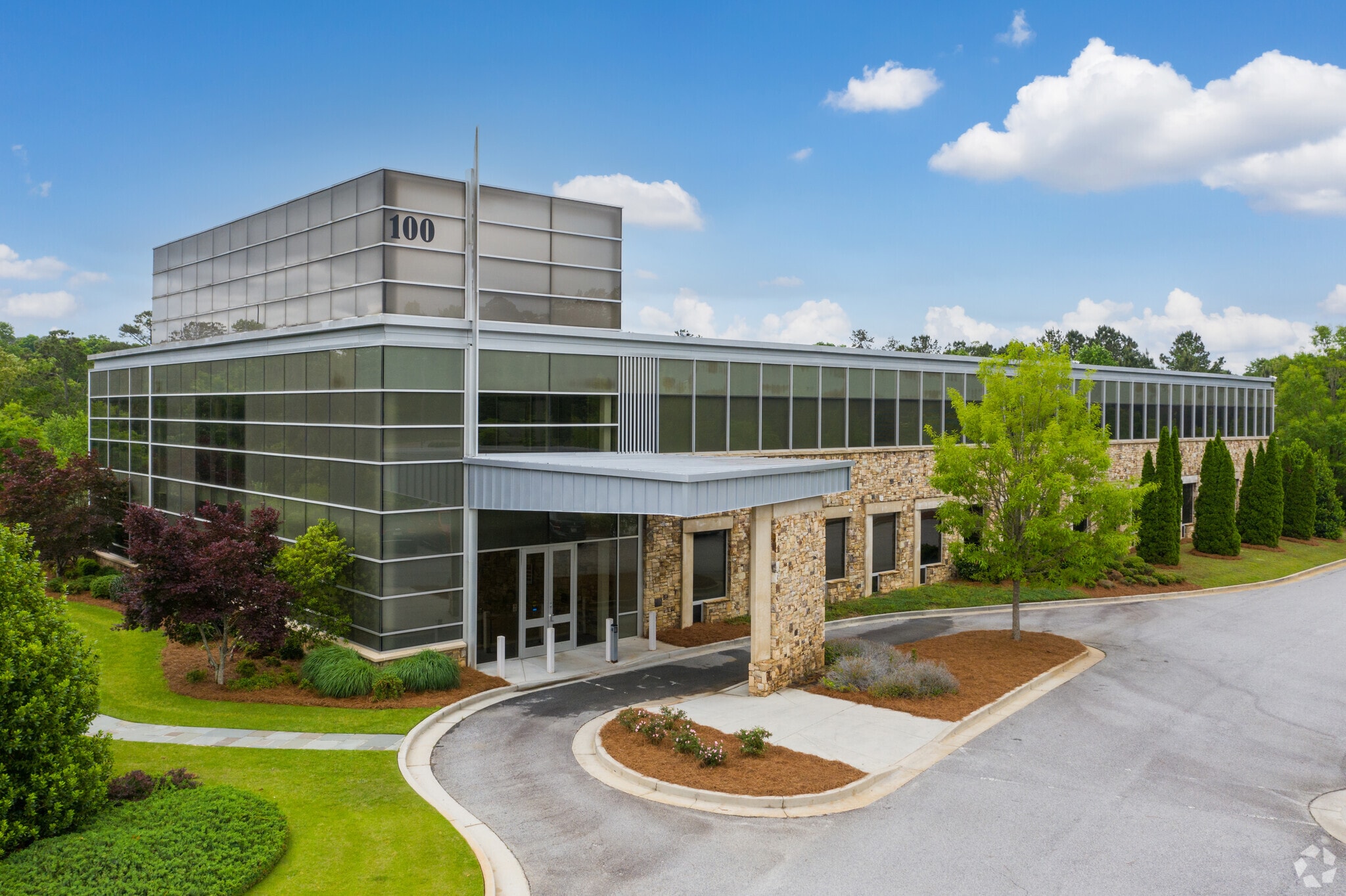 100 World Dr, Peachtree City, GA for Rent