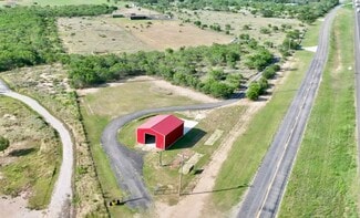 Moore, TX Flex - 14951 Interstate 35 Expy