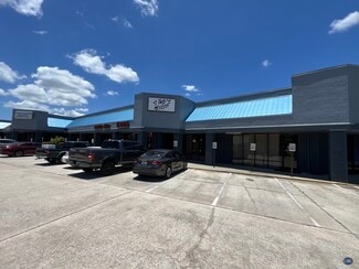 Cocoa, FL Retail - 3815 N US Hwy 1