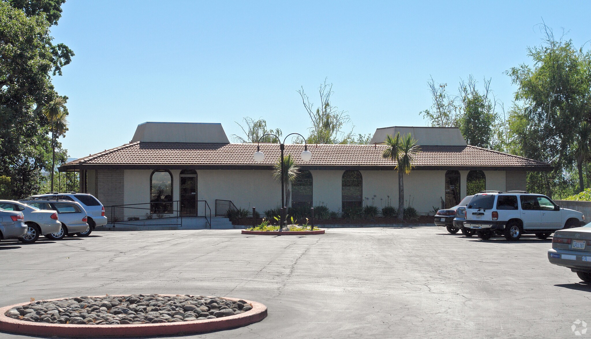 7064 Corline Ct, Sebastopol, CA for Rent
