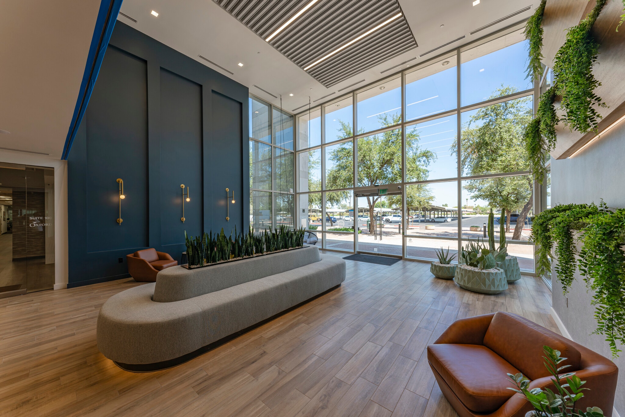 3200 W Ray Rd, Chandler, AZ for Rent