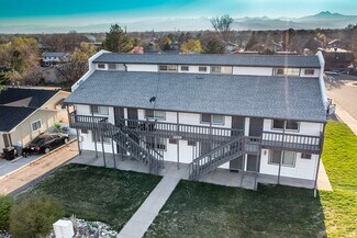 Longmont, CO undefined