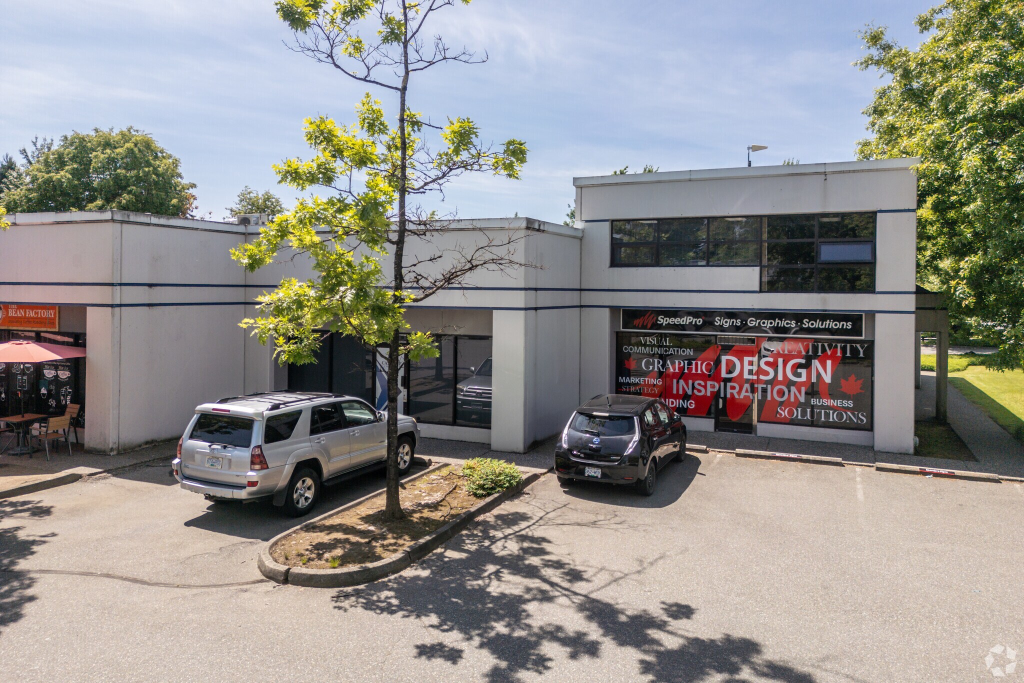 18812 96th Ave, Surrey, BC for Rent