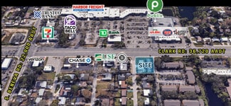 Sarasota, FL Office/Medical - 5766 Bronx Ave
