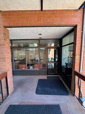 Aspen, CO Office - 533 E Hopkins Ave Aspen, CO Office - 533 E Hopkins Ave