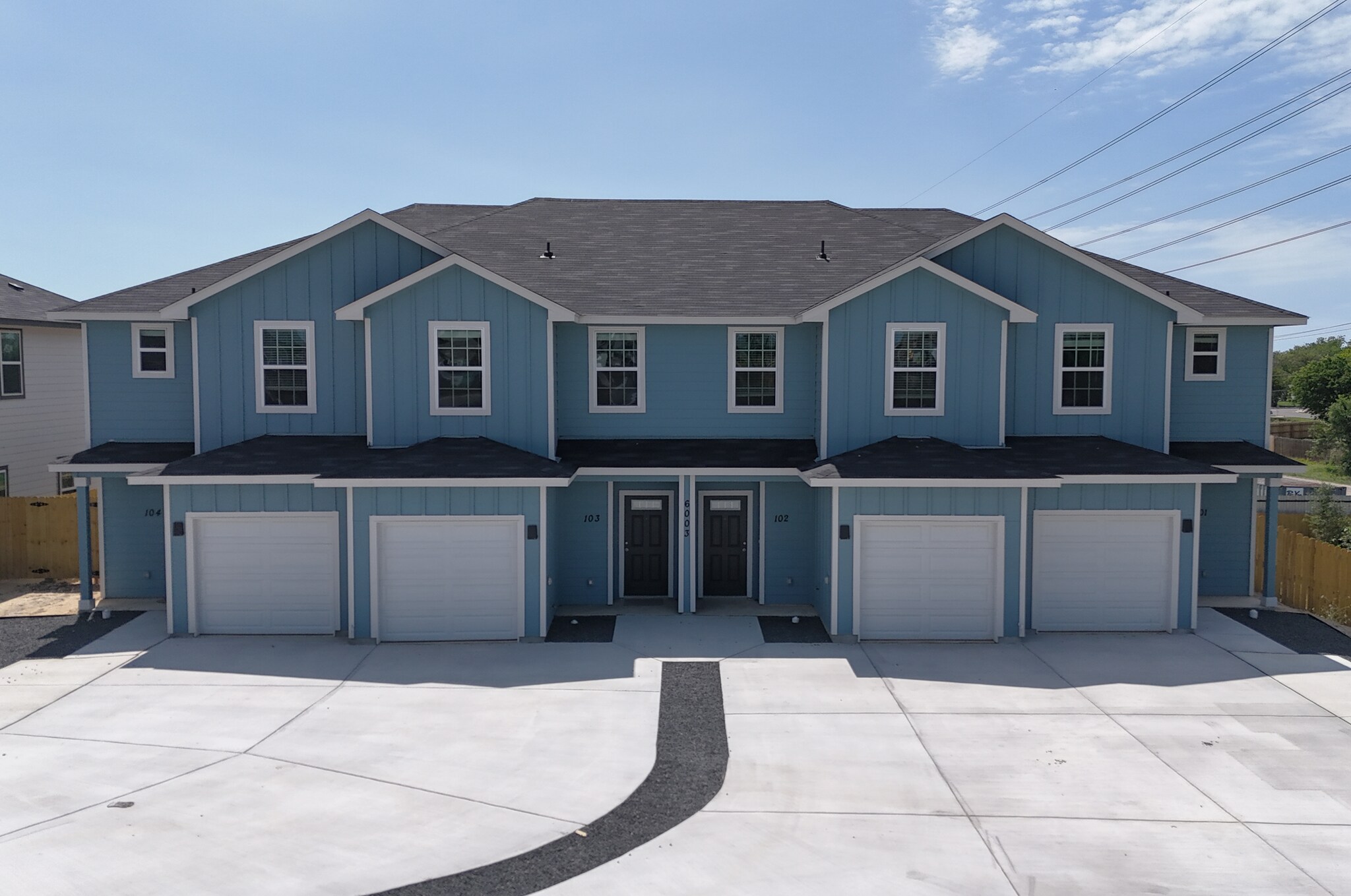 6002 Shashi Place, San Antonio, TX for Sale