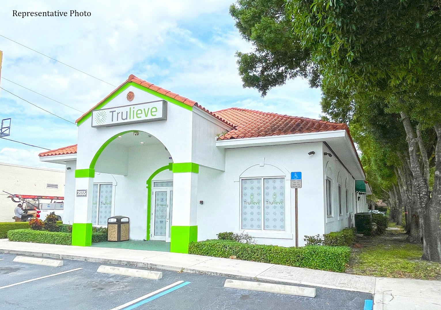 13121 Lillian Hwy, Pensacola, FL for Sale