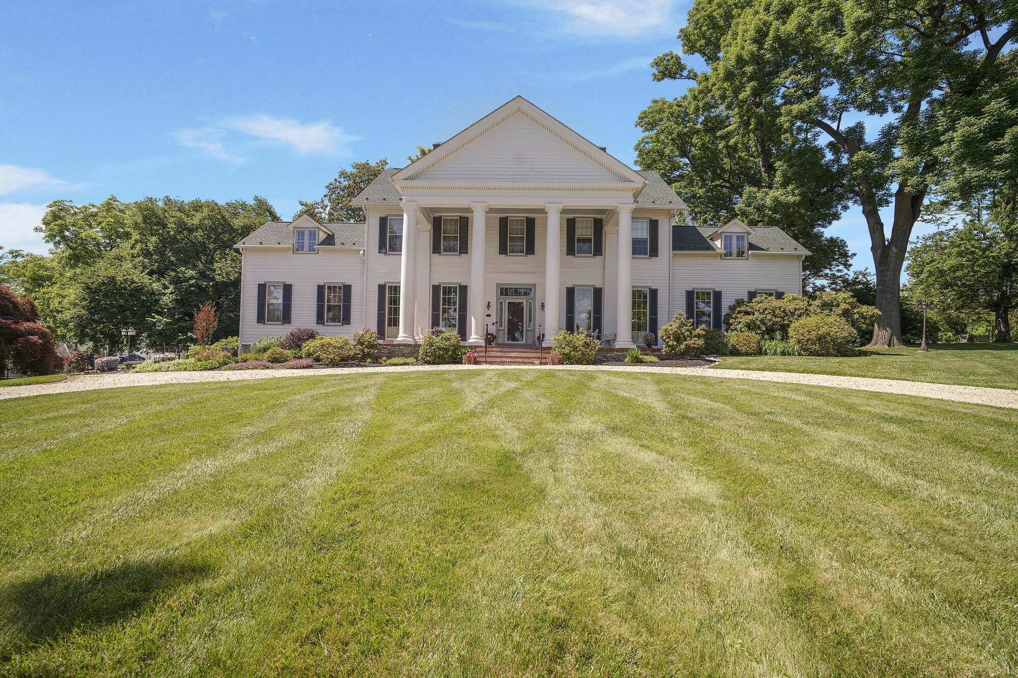 1902 Jefferson Pike, Brunswick, MD for Rent