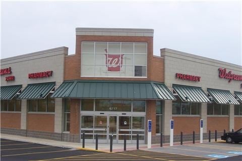 807 Highway 50 E, Union, MO for Sale
