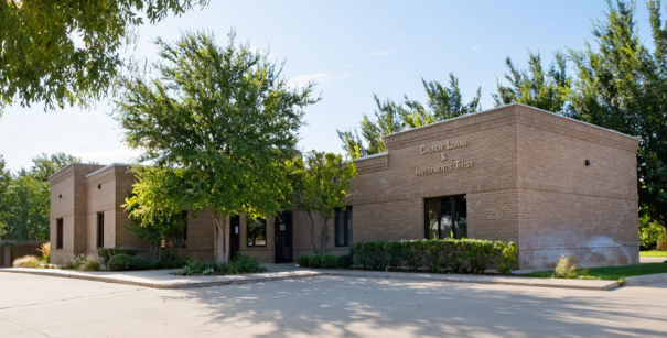 5305 W Interstate 40, Amarillo, TX for Rent