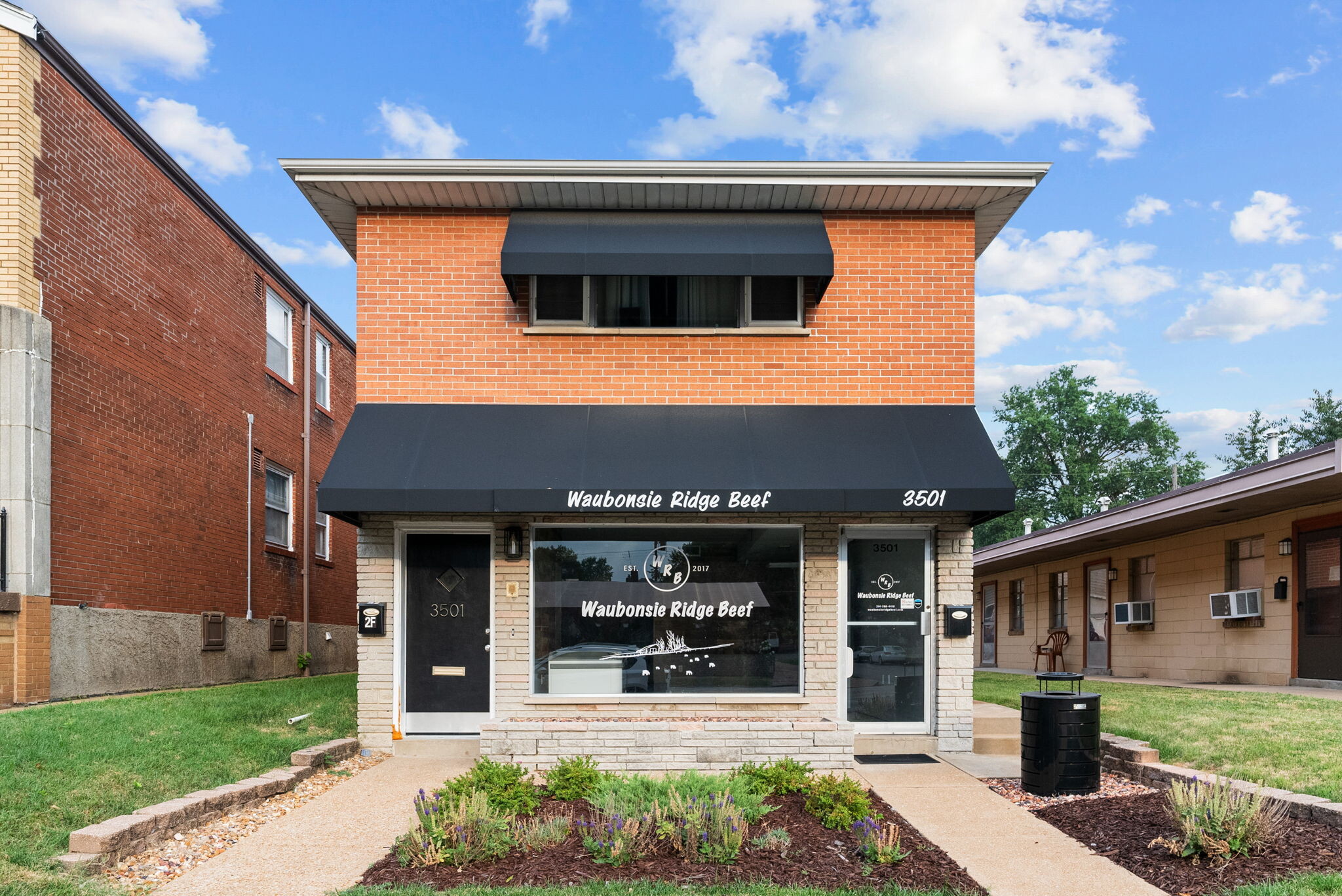 3501 Watson Rd, Saint Louis, MO for Rent