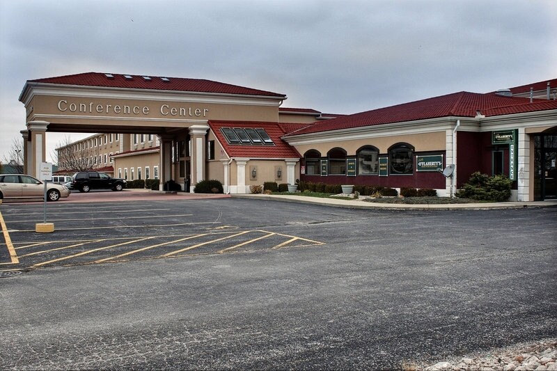 201 E Ashland St, Morton, IL for Sale