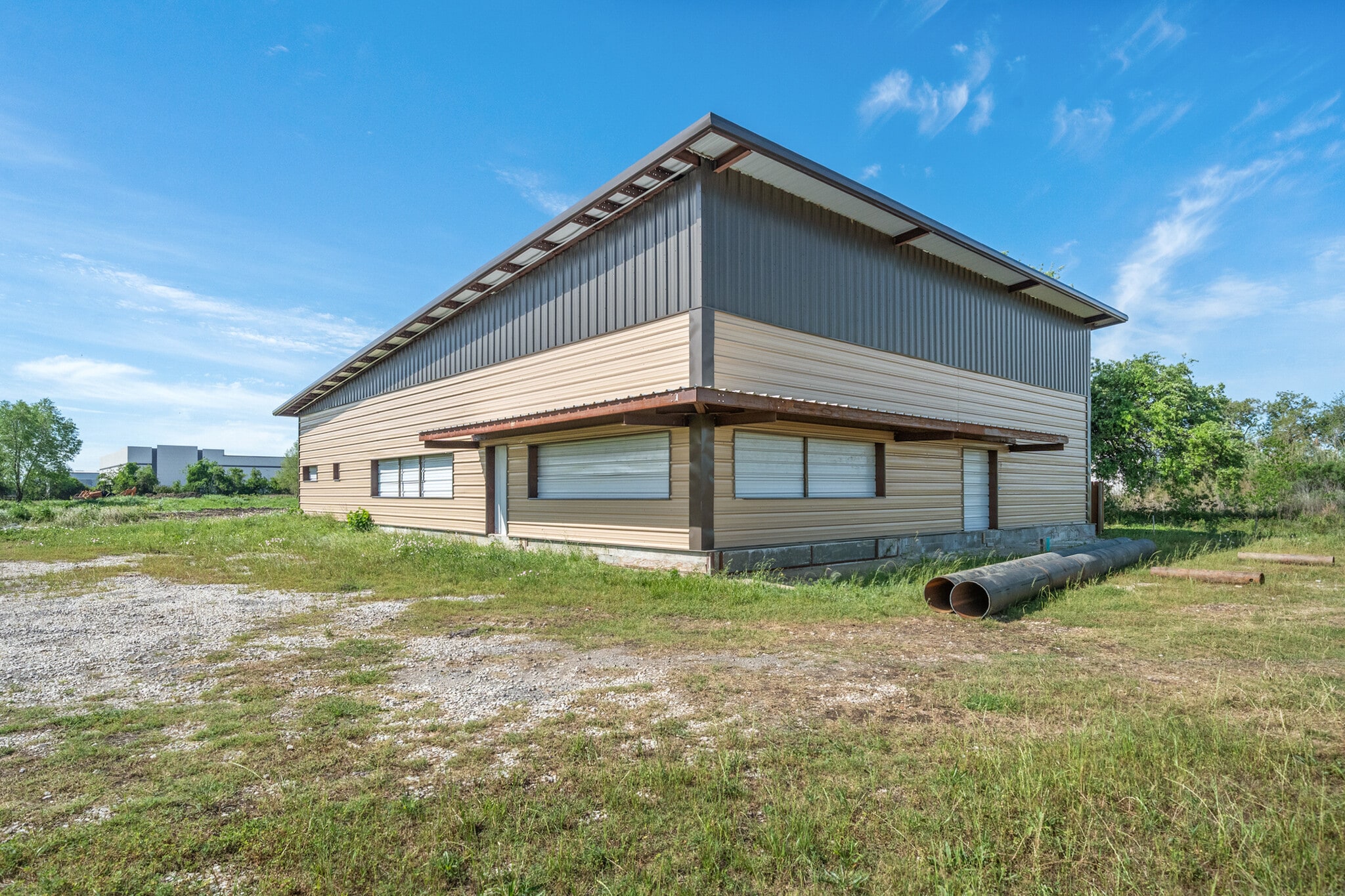 7304 I-10 E, Baytown, TX for Sale