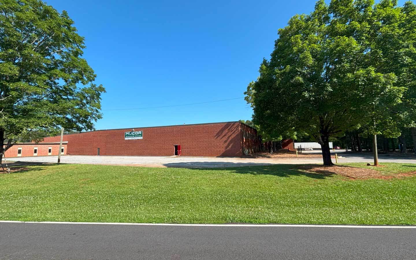 200 Cherry Hill Rd, Monroe, GA for Rent