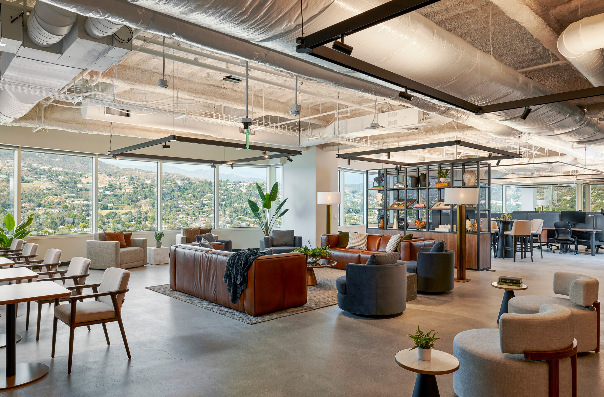 800 N Brand Blvd, Glendale, CA for Rent