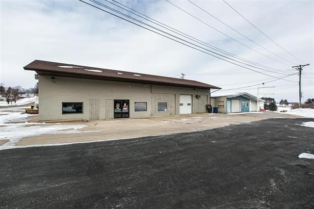 315 N Main St, Dickeyville, WI for Rent