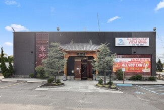 Massapequa, NY Restaurant - 45 Carmans Rd