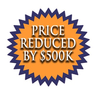 Jarrell, TX Commercial - County Road 307