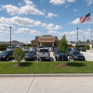Tomball, TX undefined - 8522 Princeton Place Dr Tomball, TX undefined - 8522 Princeton Place Dr