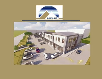 Lake Charles, LA Office - 1310 W McNeese St Lake Charles, LA Office - 1310 W McNeese St