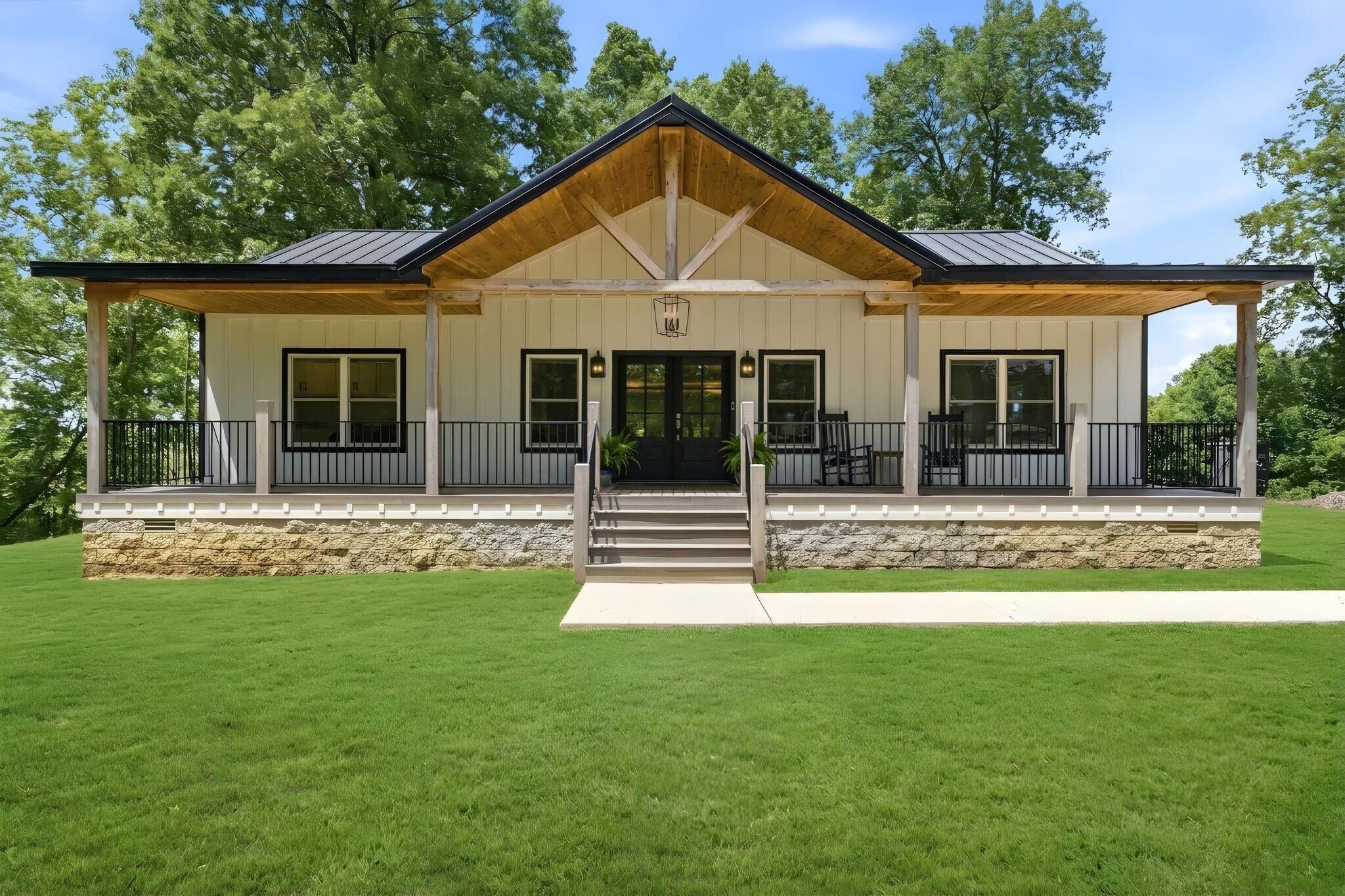 925 Sumac Rd, Pulaski, TN for Sale