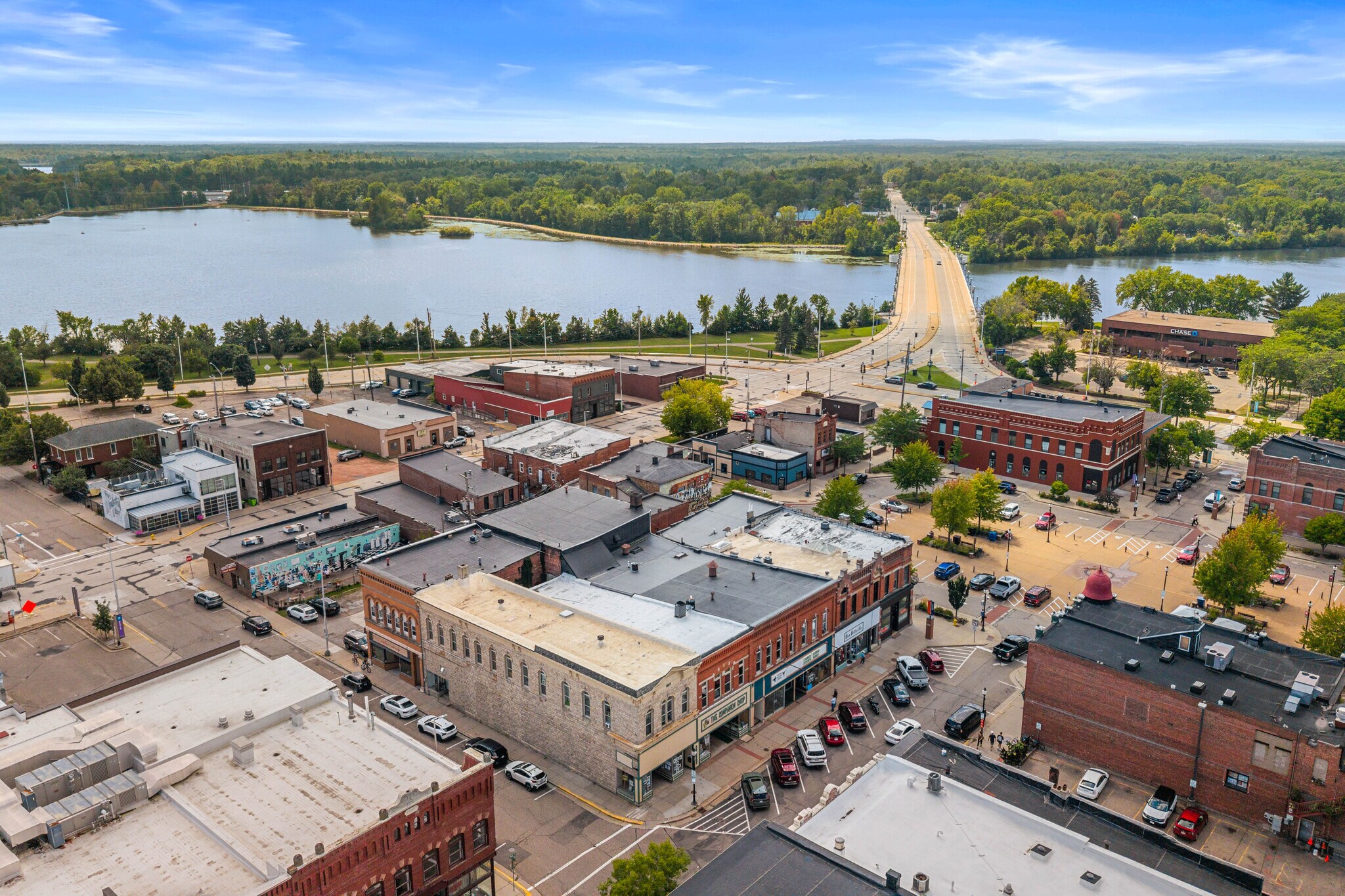 927 Main St, Stevens Point, WI for Sale