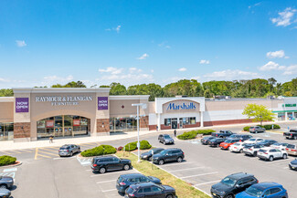 Voorhees, NJ Retail - 79 Route 73