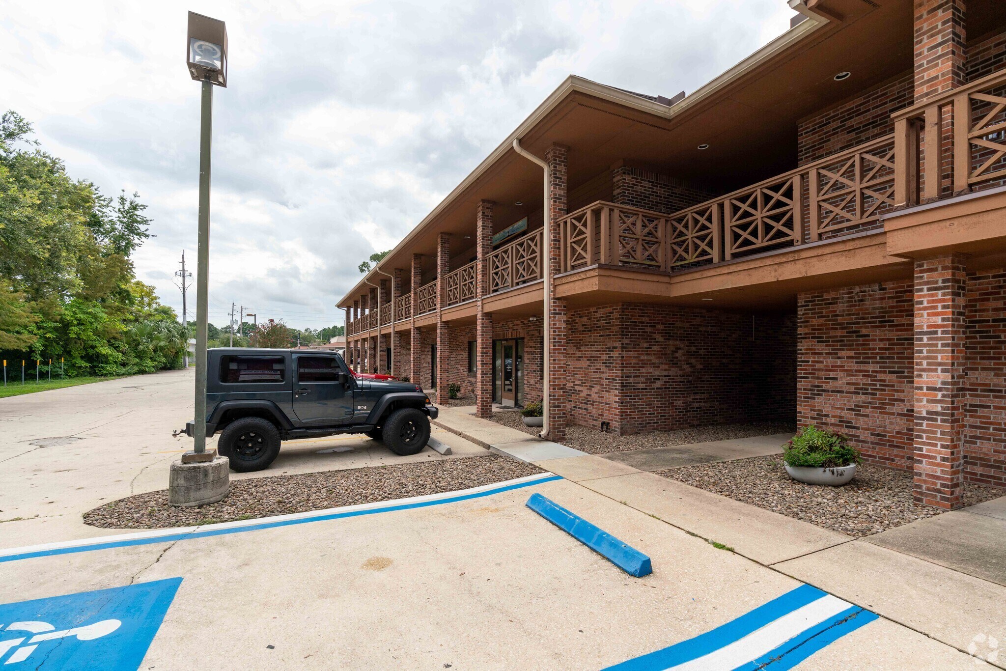 9776 San Jose Blvd, Jacksonville, FL for Sale