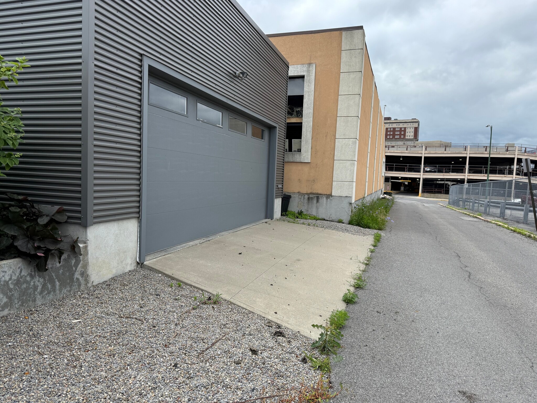 251 Bleecker St, Utica, NY for Rent