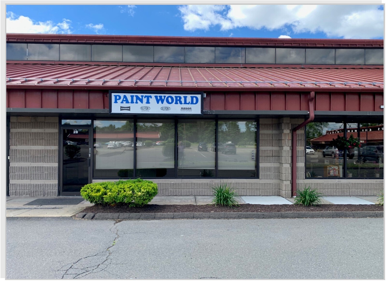 950 Yale Ave, Wallingford, CT for Rent