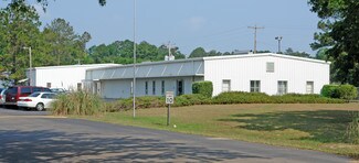 Tallahassee, FL undefined - 1690 Capital Cir SW Tallahassee, FL undefined - 1690 Capital Cir SW