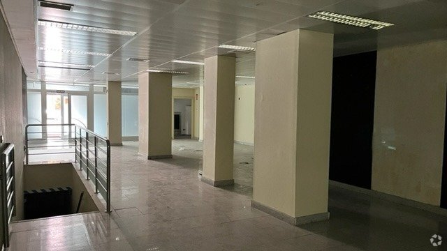 49 Calle María de Guzmán, Madrid, MAD for Rent