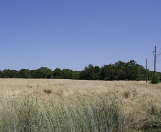 Stanfield, NC Commercial - Browns Hill Rd Stanfield, NC Commercial - Browns Hill Rd