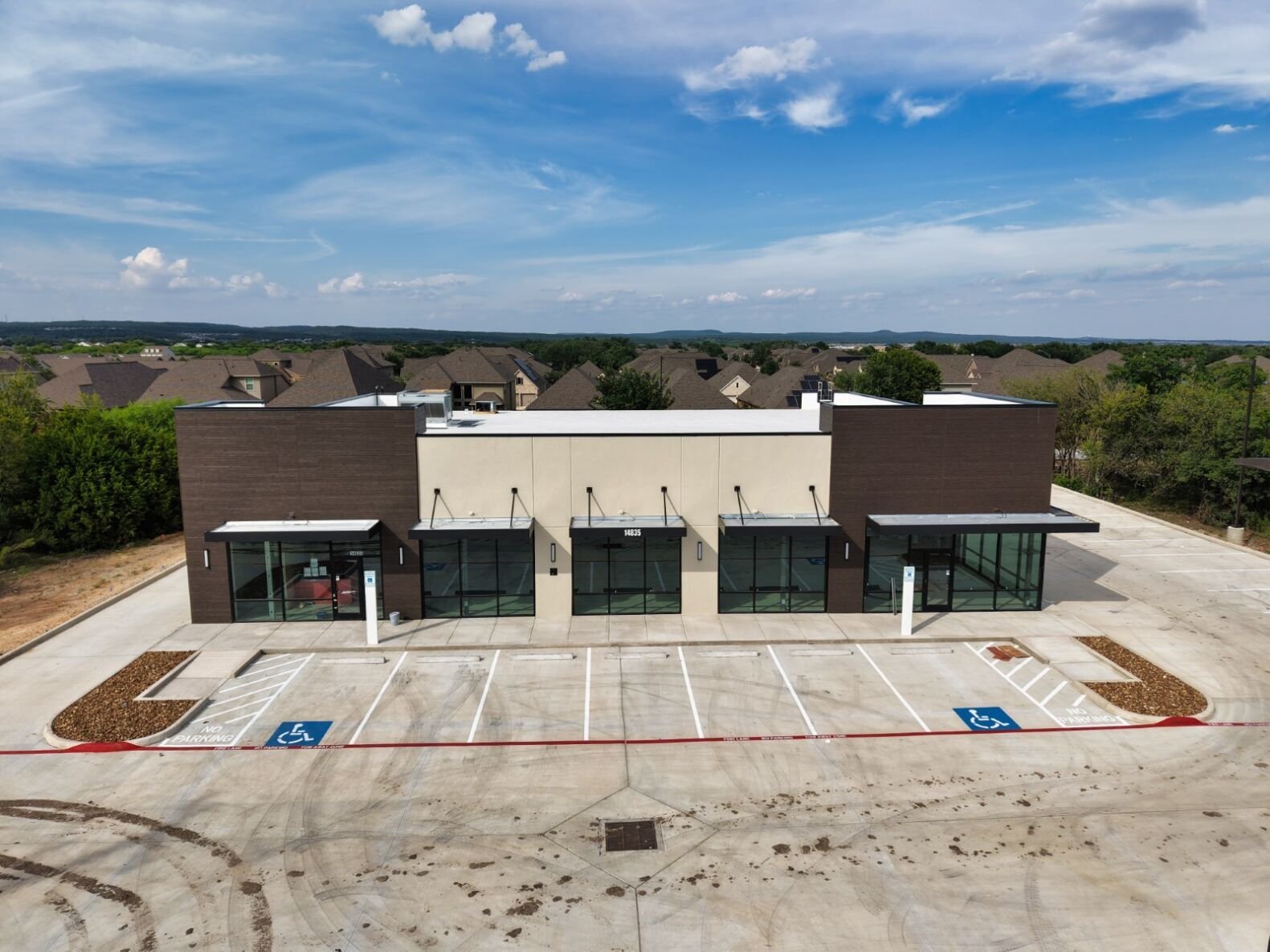 14835 Culebra rd, San Antonio, TX for Rent