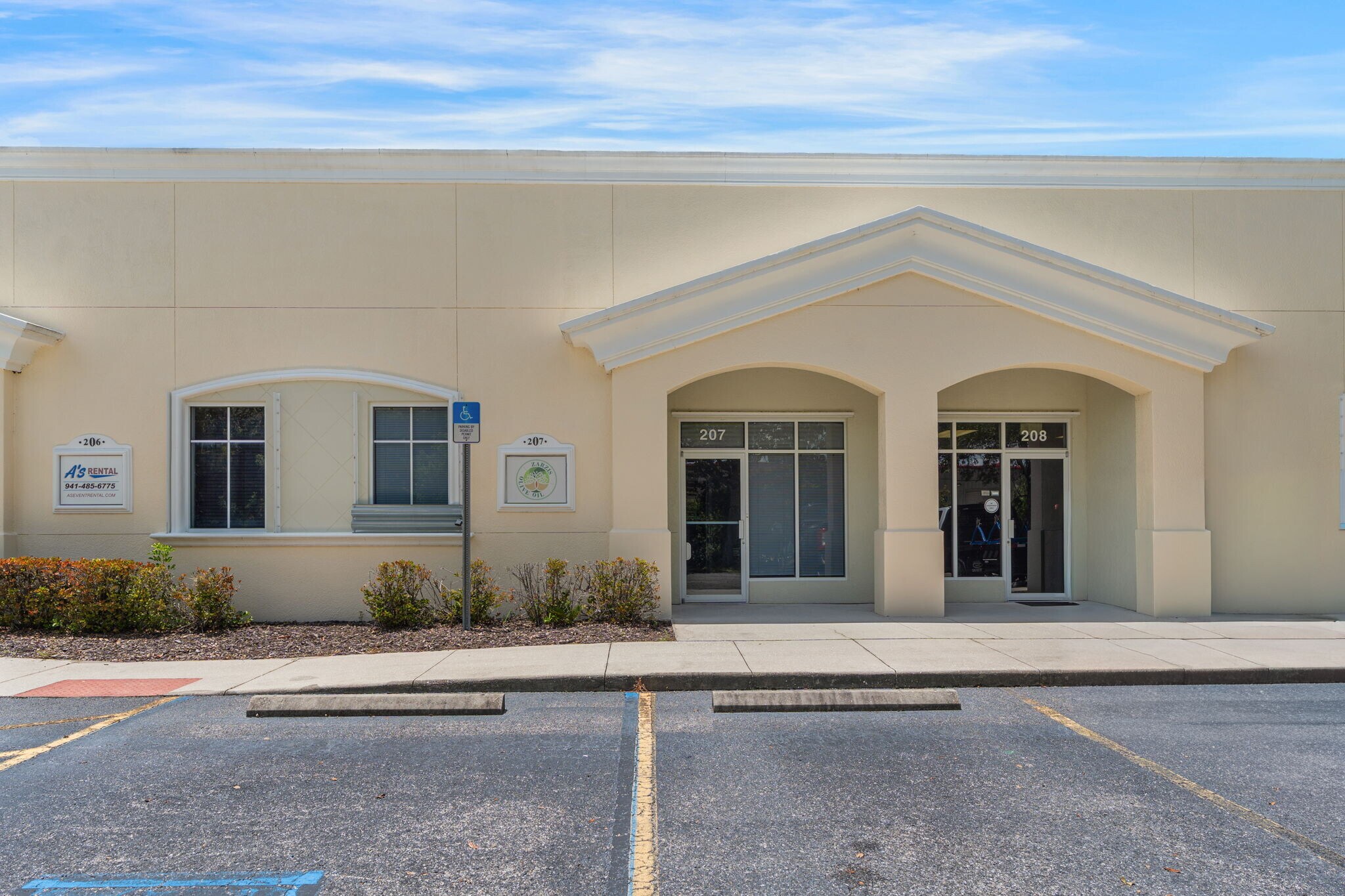 3449 Technology Dr, North Venice, FL for Rent