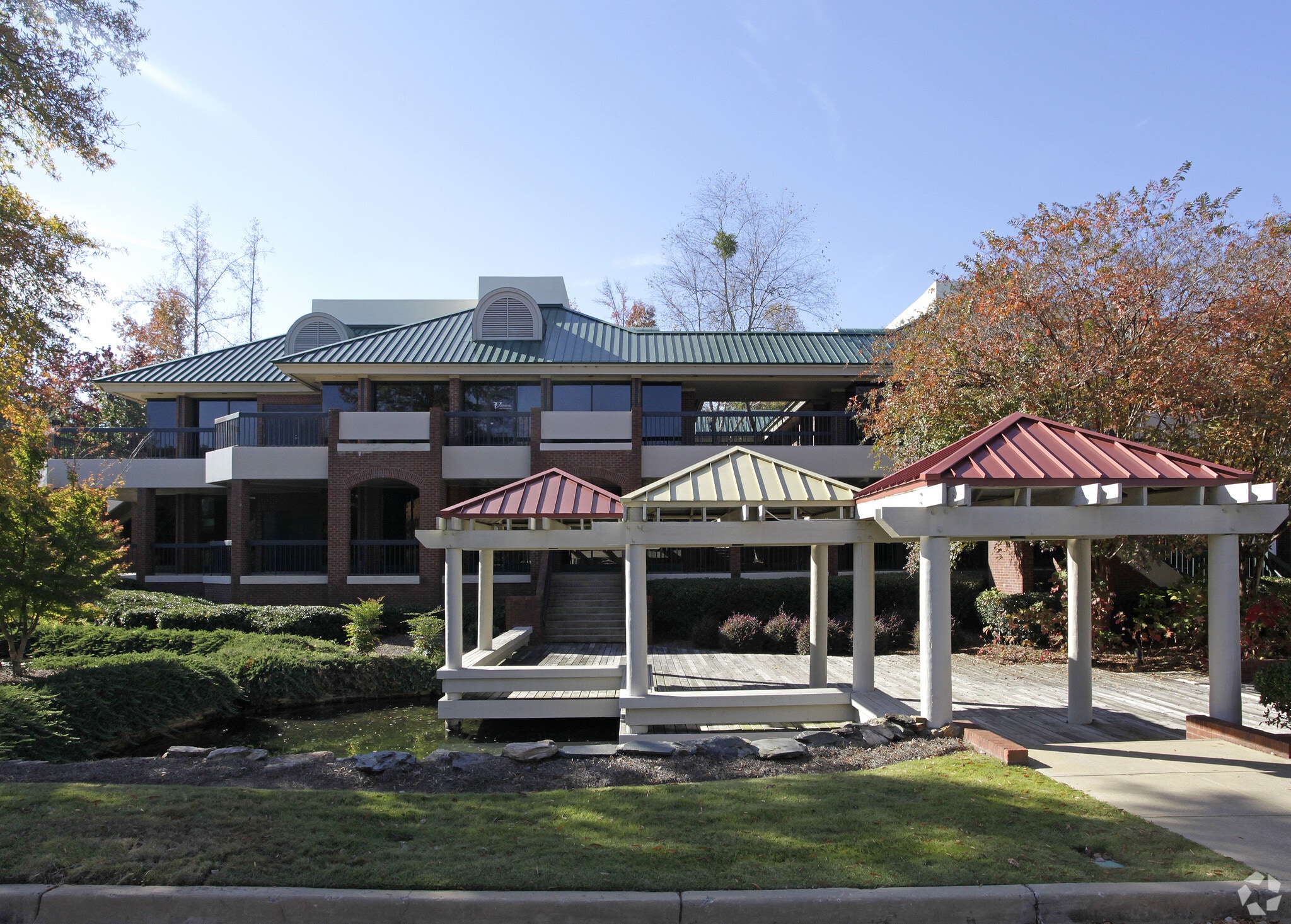 6001 River Rd, Columbus, GA for Rent