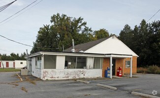 11487 Rolfe Hwy  