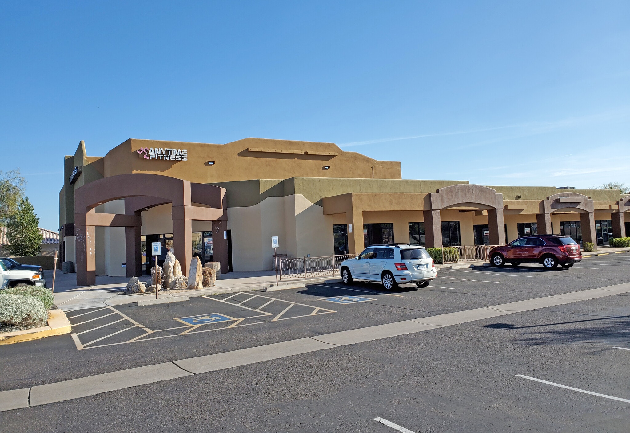 16425 E Palisades Blvd, Fountain Hills, AZ for Rent