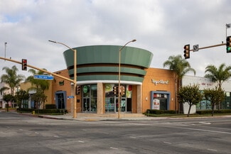 Artesia, CA Office/Retail, Retail - 18120-18182 Pioneer Blvd Artesia, CA Office/Retail, Retail - 18120-18182 Pioneer Blvd